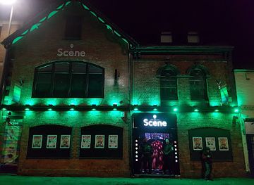 united-kingdom/lincolnshire/nightclub/the-scene