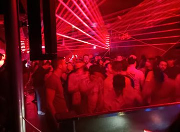 italy/umbria/nightclub/fabrik-club