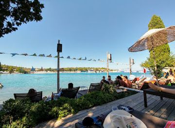 turkiye/cesme/nightclub/cove-aya-yorgi