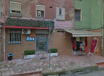 albania/tirana/blloku/nightclub/hobo-tirana