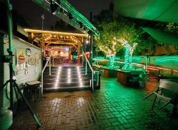 california/hayward/nightclub/the-world-famous-turf-club