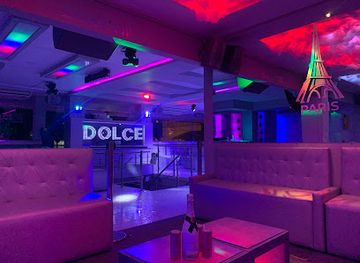 colombia/choco-biogeographic-region/nightclub/dolce-club-quibdo