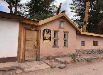 chile/san-pedro-de-atacama/nightclub/kratter-club-tattoo