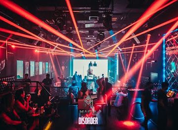 united-arab-emirates/dubai/downtown-dubai/nightclub/international-lounge-club