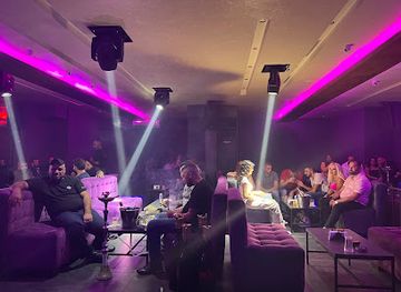 lebanon/jbeil/nightclub/castello-halat