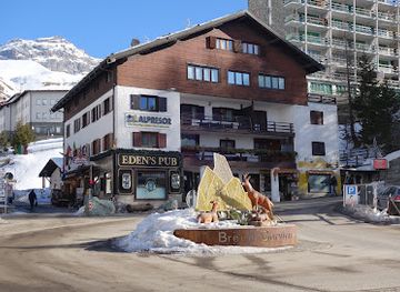 italy/cervinia/nightclub/eden-s-pub-cervinia