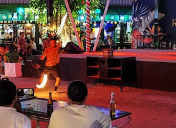 philippines/bohol/panglao/nightclub/rue-de-premier