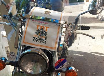 bosnia-and-herzegovina/doboj-region/nightclub/club-music-hall