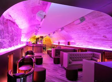 france/picardy/nightclub/underground