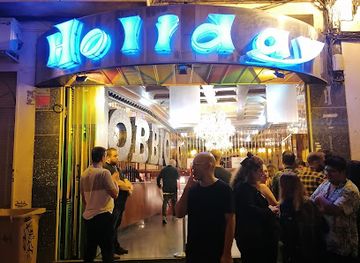 spain/seville/macarena/nightclub/holiday-by-obbio-sevilla