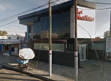 dominican-republic/santo-domingo/mirador-sur/nightclub/makinaterrace-bar