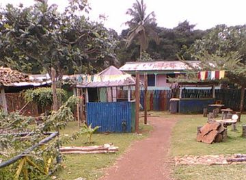 sao-tome-and-principe/praia-banana/nightclub/discoteca-catacumba