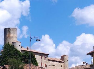 italy/langhe/nightclub/love-langhe-cafe