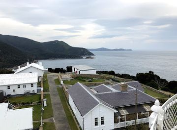 australia/wilson-s-promontory-national-park/nightclub/wilsons-promontory-lightstation