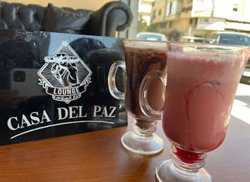 lebanon/zahle/nightclub/casa-del-paz