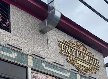 trinidad-and-tobago/chaguanas/nightclub/tnt-limers