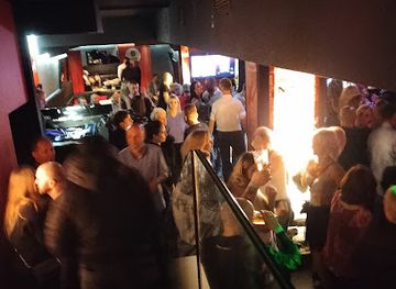 poland/bydgoszcz/stare-miasto/nightclub/klub-kancelaria