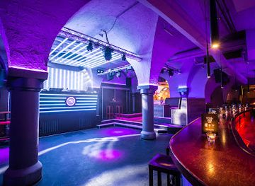 germany/swabia/nightclub/mo-club