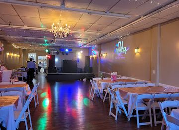 utah/provo/grandview-hill/nightclub/afuego-fridays