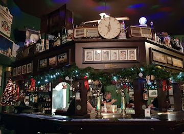 san-marino/faetano/nightclub/london-pub