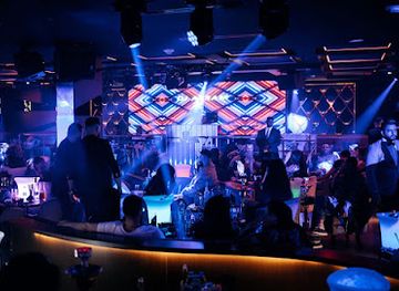 united-arab-emirates/dubai-marina/nightclub/night-club-dubai