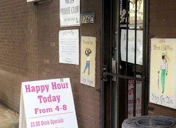 south-carolina/charleston-beaches/nightclub/mr-b-s