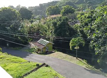 saint-vincent-and-the-grenadines/botanic-gardens-st-vincent/nightclub/tropics-bar-grill