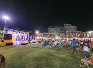 pakistan/karachi/dha-phase-8/nightclub/defence-authority-creek-club