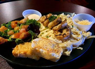 sint-maarten/fort-amsterdam/nightclub/the-mood-lounge