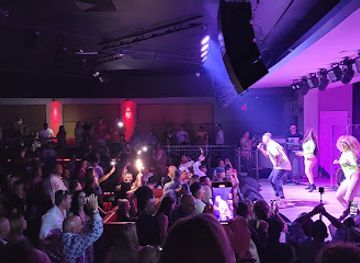 XL Nightlife