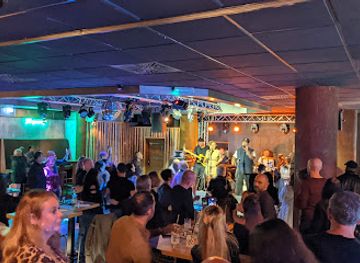 germany/palatinate/nightclub/luther-music-bar-club