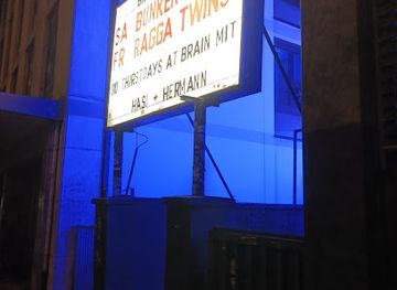 germany/pomerania/nightclub/brain-klub-braunschweig