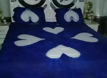 somalia/banaadir/nightclub/baar-bulsho