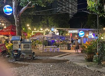 philippines/bicol-region/nightclub/dyd-hub