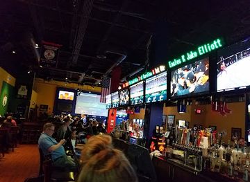 new-hampshire/nashua/nightclub/the-river-casino-sports-bar