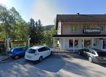 austria/semmering/nightclub/bar-l-amour