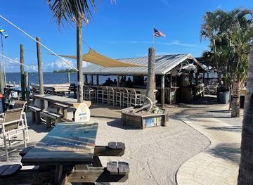 florida/sebastian-inlet-state-park/nightclub/tiki-bar-grill