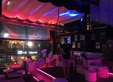 thailand/phuket/patong/nightclub/cocoon-phuket