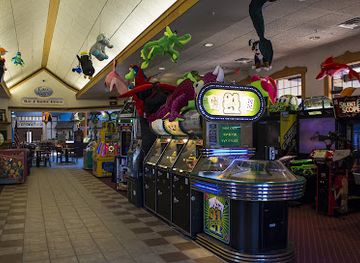 michigan/frankenmuth/nightclub/cass-river-bar-grill