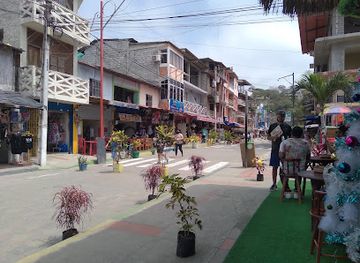 ecuador/montanita-beach/nightclub/montanita