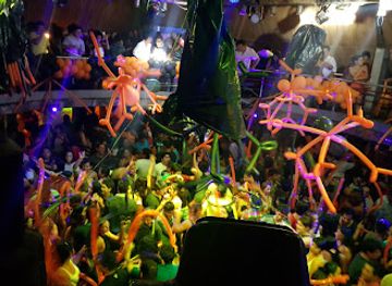 peru/ucayali/nightclub/el-perico-discoteca