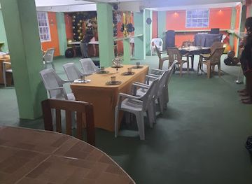 barbados/welchman-hall-gully/nightclub/city-escape-bar-and-lounge