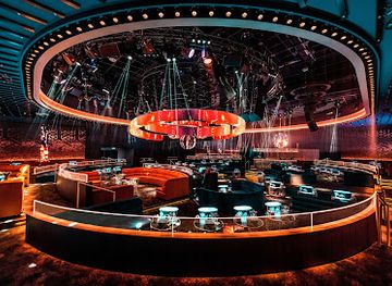 france/cannes/la-croisette/nightclub/palm-club-cannes