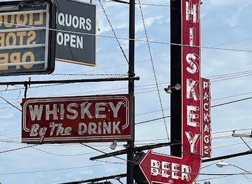 kentucky/louisville/nightclub/kingdom