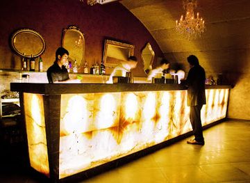 italy/rome/piazza-navona/nightclub/nur-bar