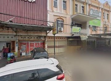 indonesia/lampung/nightclub/de-sky-resto-and-lounge