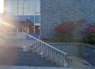 canada/halifax/quinpool-road/nightclub/the-rook