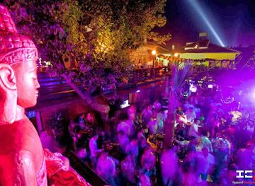 turkiye/marmaris/armutalan/nightclub/club-budha-bar-in-marmaris