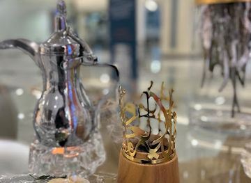 saudi-arabia/jeddah/al-shatea/nightclub/ashrab-bahr