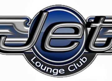 Club Jet